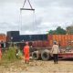 Karamba Field Production Facilities Tidak Sesuai,SKK Migas dan APH Diminta Lakukan Investigasi 