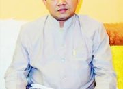 Guru Bakkiet Kupas Konsep Adil dalam Islam