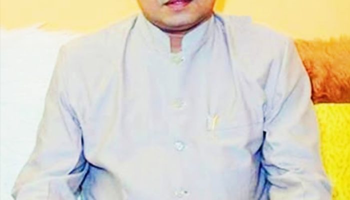 Guru Bakkiet Kupas Konsep Adil dalam Islam