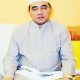 Guru Bakkiet Kupas Konsep Adil dalam Islam