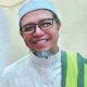 Habib Ali Khaidar Alkaf Ingatkan untuk Selalu Berzikir Kapan dan di Manapun