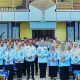 Pemko Dorong Pembangunan Berbasis Data