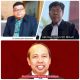 Akademisi ULM dan Mantan Penyelenggara Pemilu Desak Gibran Mundur