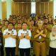 Kerugian Siber Capai Rp20 M, Pemko Banjarmasin Sosialisasikan Pencegahan ke Seluruh SKPD