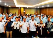 Wajib Tera Alat Timbang di 61 SPPG untuk Jamin Akurasi Gizi Wajib Tera Alat Timbang di 61 SPPG untuk Jamin Akurasi Gizi