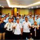 Wajib Tera Alat Timbang di 61 SPPG untuk Jamin Akurasi Gizi