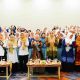 G7KAIH Terus Ditanamkan kepada Tenaga Pendidik PAUD