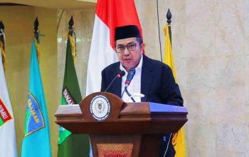 DPRD Desak Satgas BBM Tindaklanjuti Rekomendasi Pengawasan Distribusi