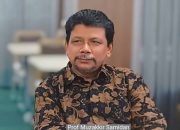 Korupsi di BNPB, Kejahatan di atas Penderitaan Rakyat dan tak Manusiawi