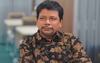 Korupsi di BNPB, Kejahatan di atas Penderitaan Rakyat dan tak Manusiawi