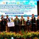 Pemko Banjarmasin dan Bulog Dorong 30 UMKM Naik Kelas Lewat Program RPK Mandiri