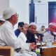 Menyikapi Kemarau Panjang dan Karhutla, Guru Bahran Jamil Ajak Umat Bersabar dan Tetap Bersyukur