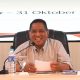 Pemkab Tanah Laut Gelar FGD Dukung Kenaikan Kelas RSUD Hadji Boejasin