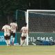Persaingan Grup B Pegadaian Championship Sangat Ketat