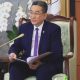BULD DPD RI Mendorong Penguatan Regulasi Perda Penanggulangan Bencana