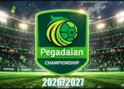 Melawan Barito Putera,Batu Ujian Pertama Bagi Persela Lamongan