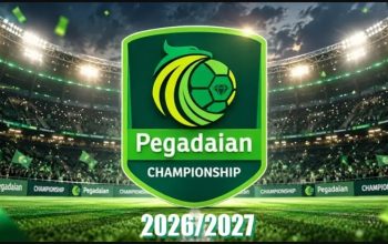 Melawan Barito Putera,Batu Ujian Pertama Bagi Persela Lamongan