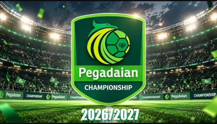 Melawan Barito Putera,Batu Ujian Pertama Bagi Persela Lamongan