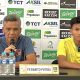 Laga Pekan Keempat Championship 2026/2027,Target Barito Putera Raih Poin Penuh