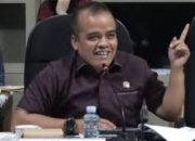 Masyarakat Kota Banjarmasin Keluhkan Kualitas Air Bersih, Adrizal : Evaluasi Kinerja Manajemen PT AM Bandarmasih