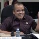 Masyarakat Kota Banjarmasin Keluhkan Kualitas Air Bersih, Adrizal : Evaluasi Kinerja Manajemen PT AM Bandarmasih