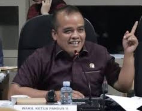 Masyarakat Kota Banjarmasin Keluhkan Kualitas Air Bersih, Adrizal : Evaluasi Kinerja Manajemen PT AM Bandarmasih