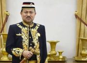 Pangeran Khairul Saleh : Rencana Pemulangan dan Pengelolaan Benda Warisan Budaya Oleh Belanda,Diminta Melibatkan Ahli Waris Pangeran Khairul Saleh : Rencana Pemulangan dan Pengelolaan Benda Warisan Budaya Oleh Belanda,Diminta Melibatkan Ahli Waris