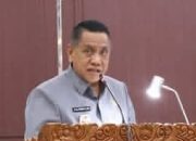 Perubahan Perda Kabupaten Tanah Laut Nomor 14 Tahun 2019,Diperlukan Untuk Revitalisasi Perusahaan Daerah Perubahan Perda Kabupaten Tanah Laut Nomor 14 Tahun 2019,Diperlukan Untuk Revitalisasi Perusahaan Daerah