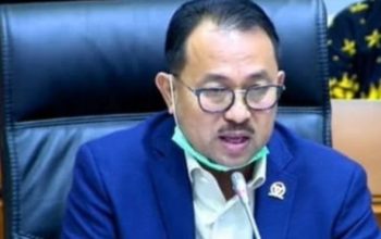 Pemberian Sanksi Napi Lapas Cibinong yang Menikmati Fasilitas Mewah,Didukung DPR