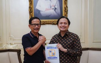 Tim Pelatih Baru Barito Putera,Diharapkan Dapat Meningkatkan Peforma Tim
