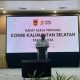 KORMI Kalsel Matangkan Program Kerja, Persiapkan Forprov 2027