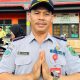 Kabut Asap di Kapuas Batasi Jarak Pandang hingga 75 Meter, Dishub Imbau Warga Waspada