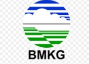 BMKG: Kabut Asap Selimuti Kapuas Hingga 7 Oktober; Hujan Belum Merata, Waspada Karhutla