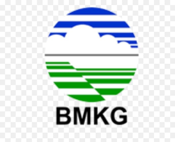 BMKG: Kabut Asap Selimuti Kapuas Hingga 7 Oktober; Hujan Belum Merata, Waspada Karhutla