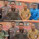 Usai Pelaksanaan Rapat Evaluasi Kondisi Karhutla Kalaksa BPBD sampaikan  Himbauan Penting Bagi Masyarakat Kabupaten Kapuas