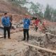 Bahrul Ilmi Pastikan Pembangunan TPA Tabing Rimbah Terus Berjalan Sesuai Target