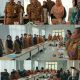 DPUPR Kapuas Gandeng ITS Surabaya, Konsultasi Publik RDTR Wilayah Timpah