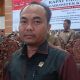 Anggota DPRD Kapuas Wahyono SP Apresiasi Kerja Tim Gabungan Penanganan Karhutla & Kekeringan