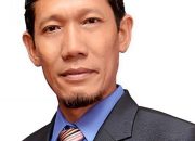 Dinkes Kapuas Luncurkan Portal Pemantauan Dampak Kesehatan Karhutla Silakan di Lihat Infonya Per Hari ini 01/10/2026 Dinkes Kapuas Luncurkan Portal Pemantauan Dampak Kesehatan Karhutla Silakan di Lihat Infonya Per Hari ini 01/10/2026