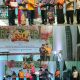 FSQ ke-XII Tingkat Provinsi Kalteng 2026 Resmi Ditutup, “Kafilah Kapuas Juara Umum”