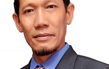 Dinkes Kapuas Luncurkan Portal Pemantauan Dampak Kesehatan Karhutla Silakan di Lihat Infonya Per Hari ini 01/10/2026 Dinkes Kapuas Luncurkan Portal Pemantauan Dampak Kesehatan Karhutla Silakan di Lihat Infonya Per Hari ini 01/10/2026