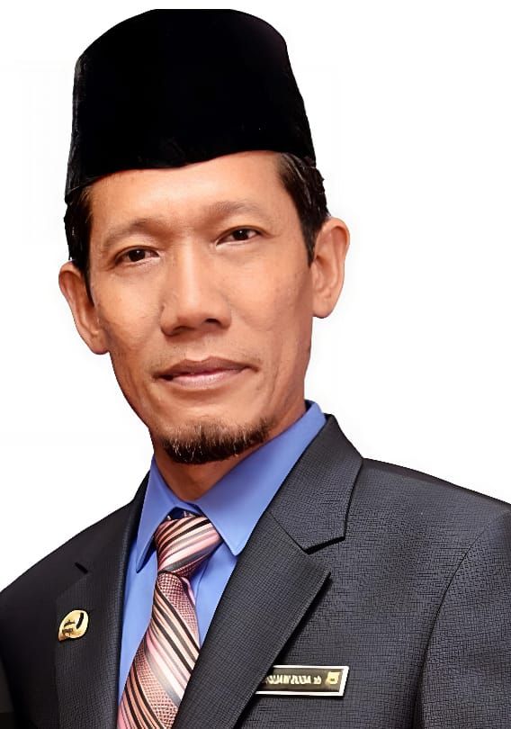 Dinkes Kapuas Luncurkan Portal Pemantauan Dampak Kesehatan Karhutla Silakan di Lihat Infonya Per Hari ini 01/10/2026