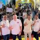 Dari Gaming hingga Kreativitas Digital, Indosat 5G Dukung Aktivitas Masyarakat Banjarmasin dan Banjarbaru