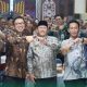 Bahrul Ilmi Gandeng Telkomsel, Dorong ASN Batola Maksimalkan Layanan Digital
