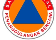Keterangan Resmi BNPB Operasi Modifikasi Cuaca (OMC) dan Potensi Hujan di Wilayah Kalteng Keterangan Resmi BNPB Operasi Modifikasi Cuaca (OMC) dan Potensi Hujan di Wilayah Kalteng