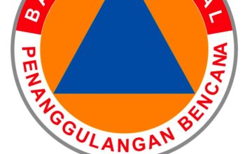 Keterangan Resmi BNPB Operasi Modifikasi Cuaca (OMC) dan Potensi Hujan di Wilayah Kalteng Keterangan Resmi BNPB Operasi Modifikasi Cuaca (OMC) dan Potensi Hujan di Wilayah Kalteng