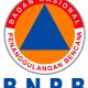 Keterangan Resmi BNPB Operasi Modifikasi Cuaca (OMC) dan Potensi Hujan di Wilayah Kalteng