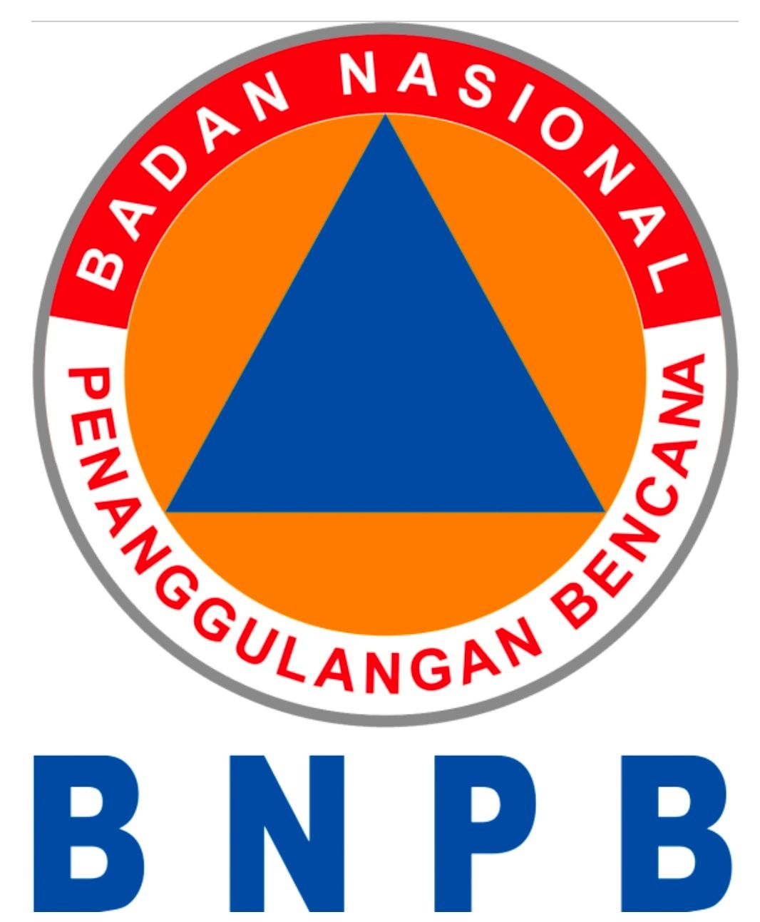 Keterangan Resmi BNPB Operasi Modifikasi Cuaca (OMC) dan Potensi Hujan di Wilayah Kalteng