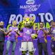 Dari 1.730 Tim Tersisa 16 Finalis AXIS Nation Cup 2026 Siap Tentukan Juara Futsal Pelajar Nasional