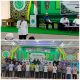 MUI Kapuas Gelar Seminar Diskusi Ilmiah  “Pesantren & Regenerasi Ulama”